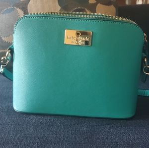 Kate Spade small handbag